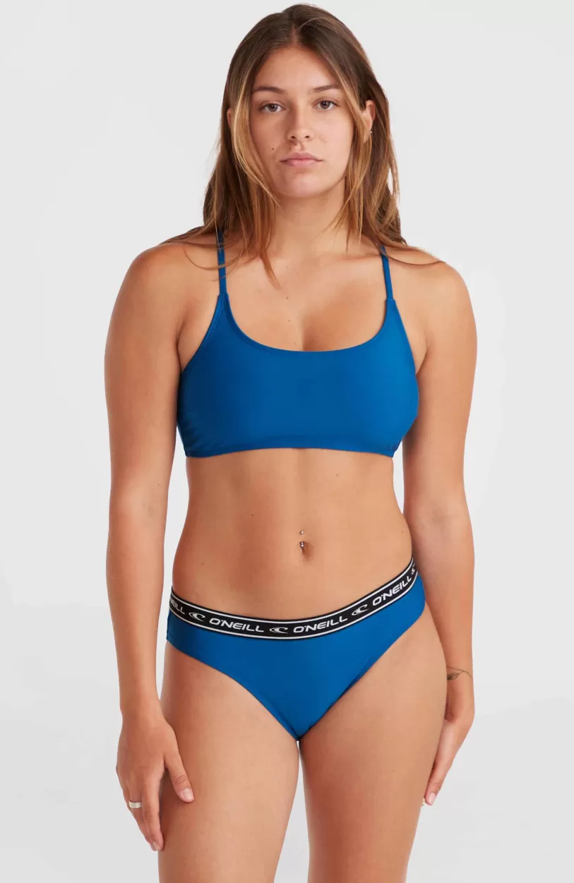 Shop O’Neill Sport Bikiniset | Mary Poppins