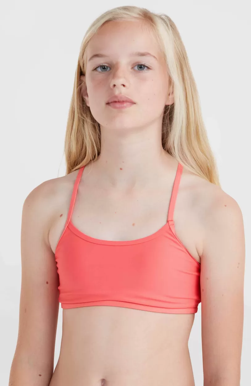 Fashion O’Neill Sportclub Active Bikiniset | Rose Parade