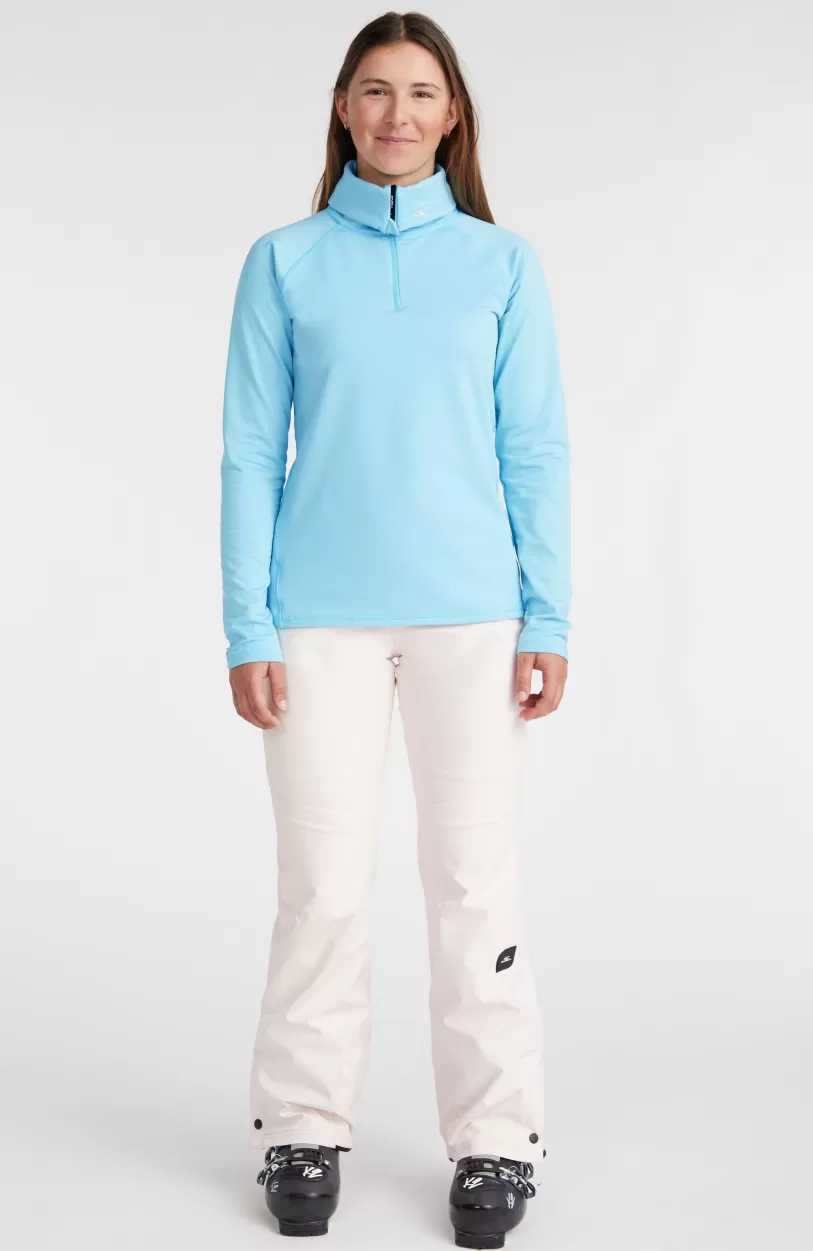 Cheap O’Neill Star Slim Wintersportbroek | Peach Whip