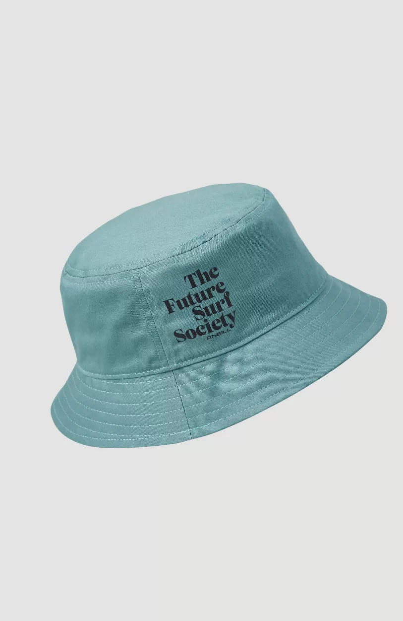 Online O’Neill Sunny Bucket Hat | North Atlantic