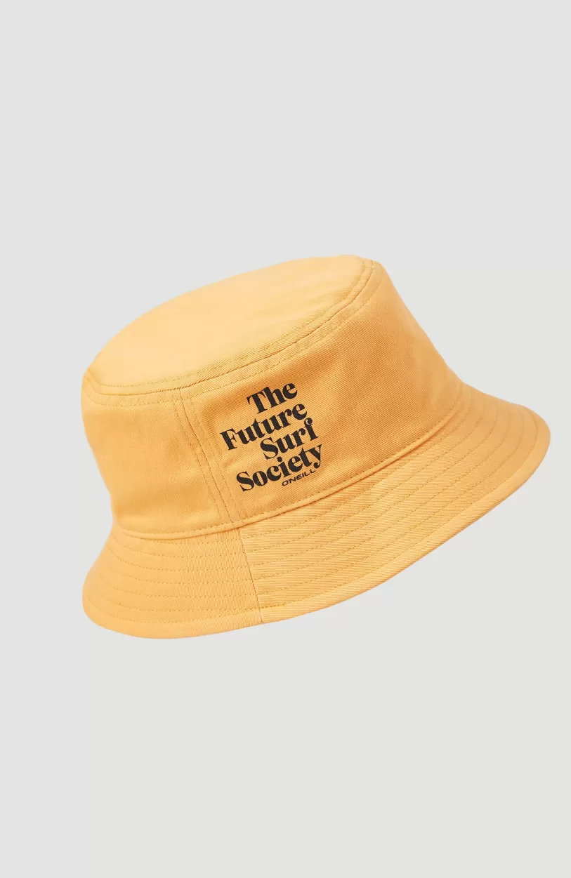 Online O’Neill Sunny Bucket Hat | Nugget