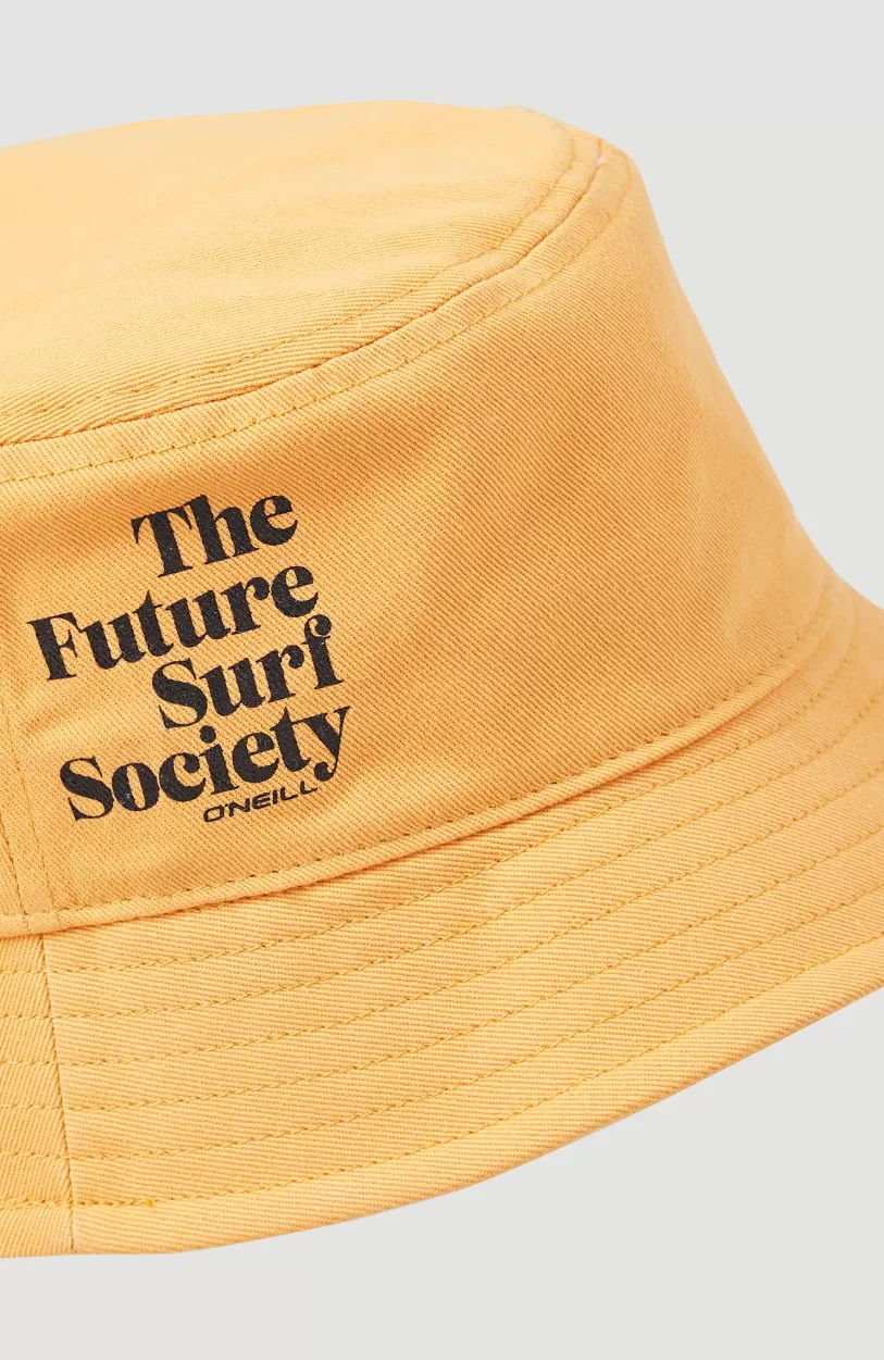 Online O’Neill Sunny Bucket Hat | Nugget