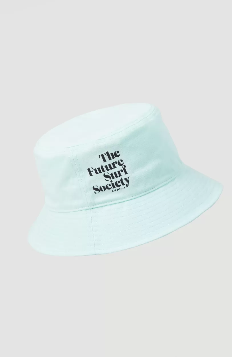 Sale O’Neill Sunny Bucket Hat | Soothing Sea