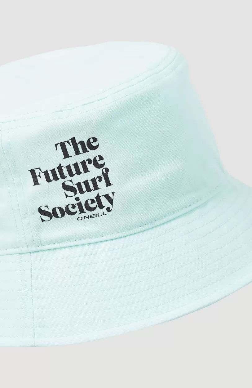 Sale O’Neill Sunny Bucket Hat | Soothing Sea