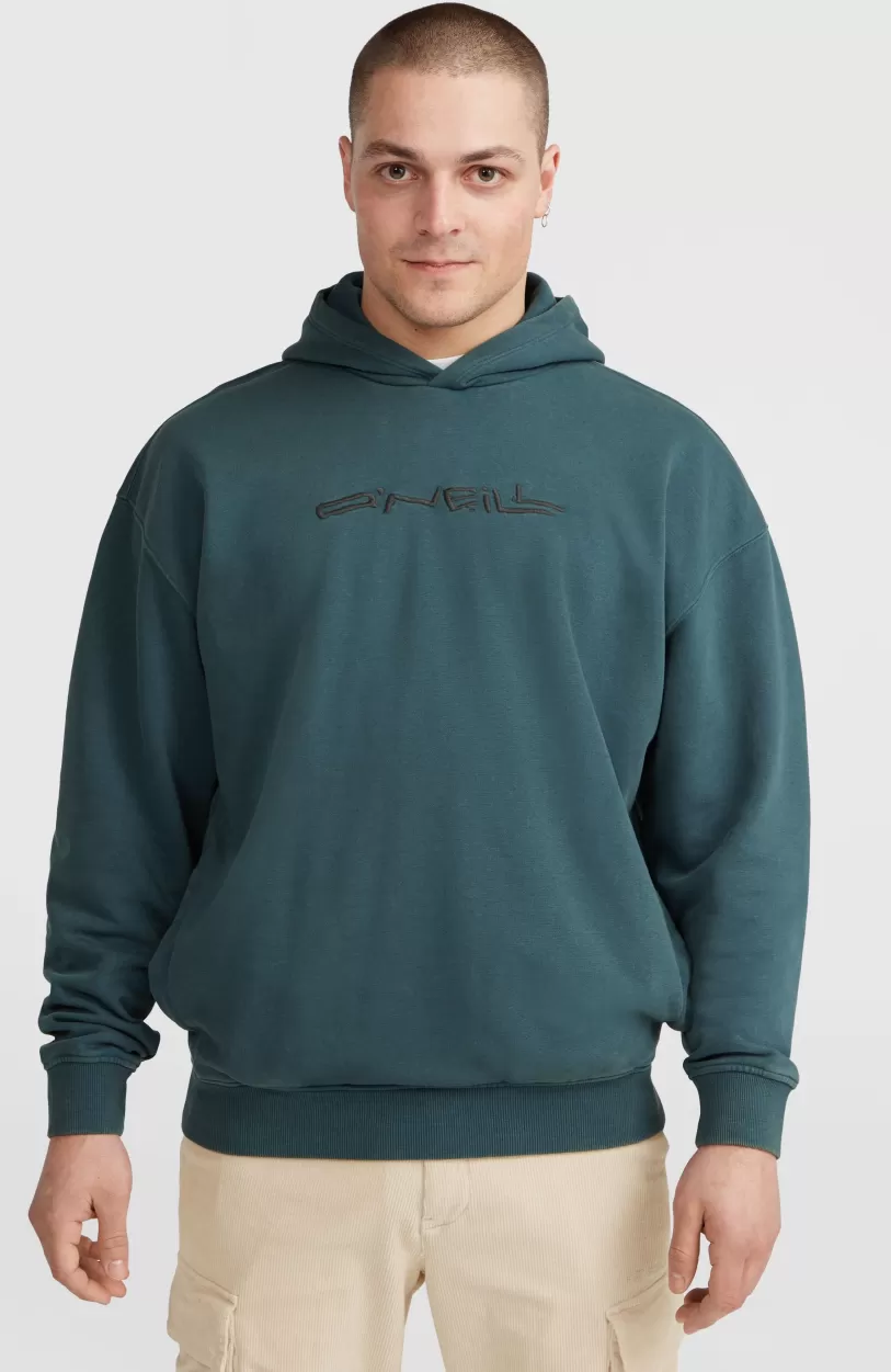 Fashion O’Neill Surf Heroes Hoodie | Alma Steel