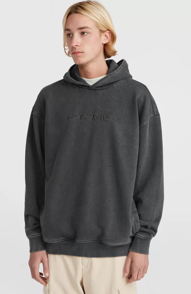 Store O’Neill Surf Heroes Hoodie | Black Out