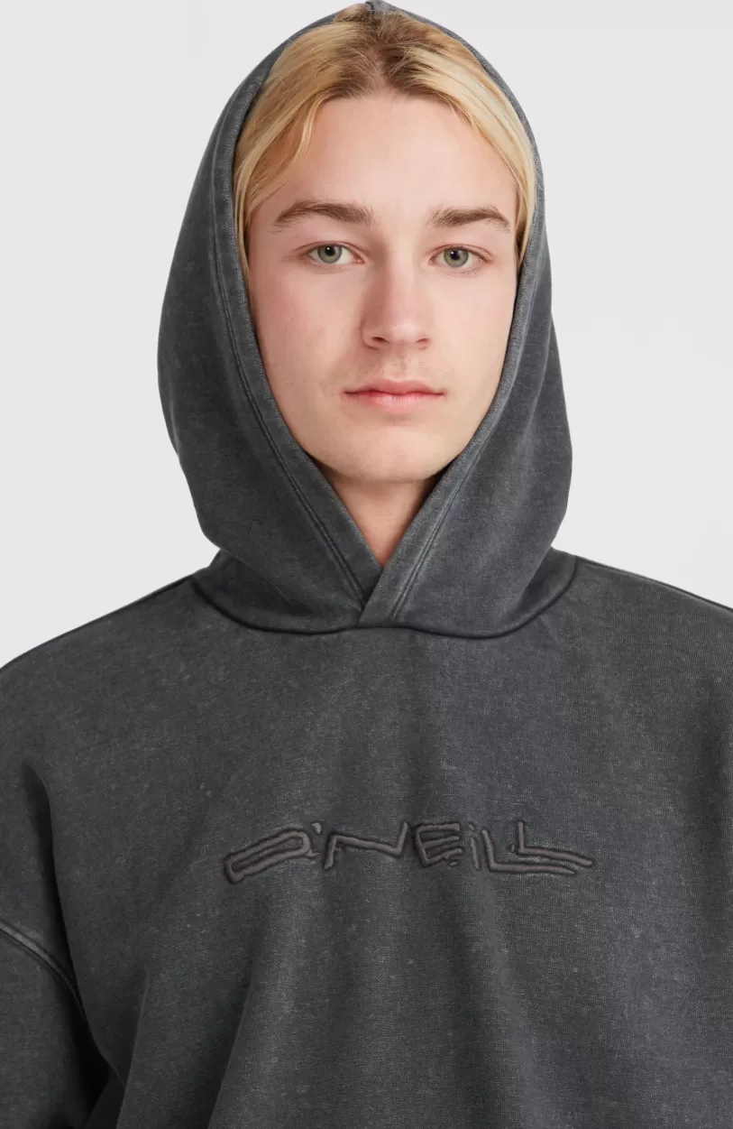 Store O’Neill Surf Heroes Hoodie | Black Out