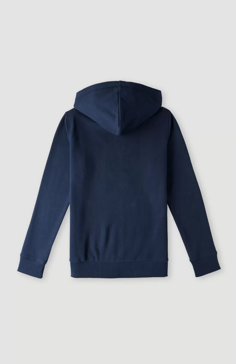 Online O’Neill Surf State Hoodie | Outer Space