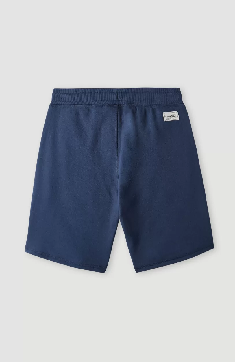 Shop O’Neill Surf State Joggingshort | Outer Space