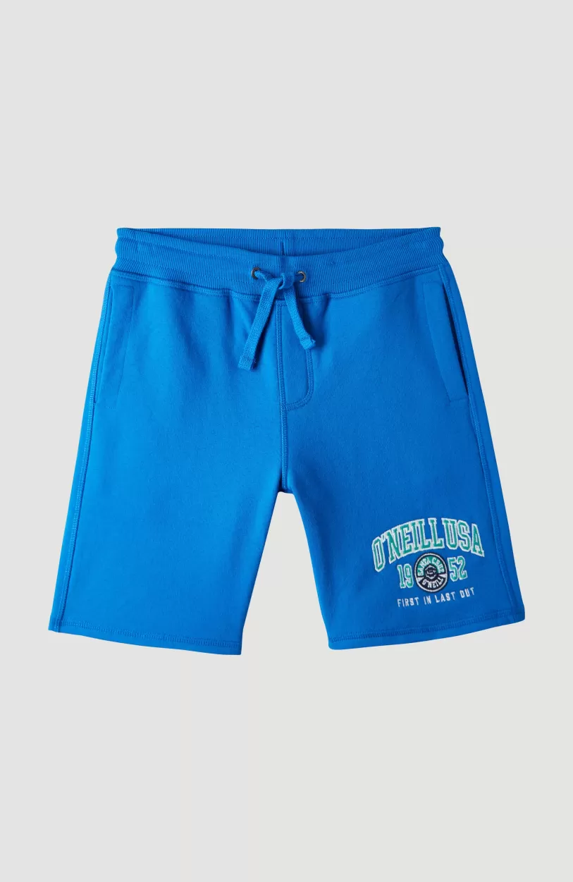 Best Sale O’Neill Surf State Joggingshort | Princess Blue