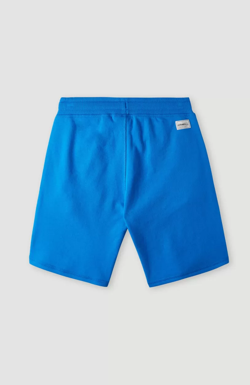 Best Sale O’Neill Surf State Joggingshort | Princess Blue