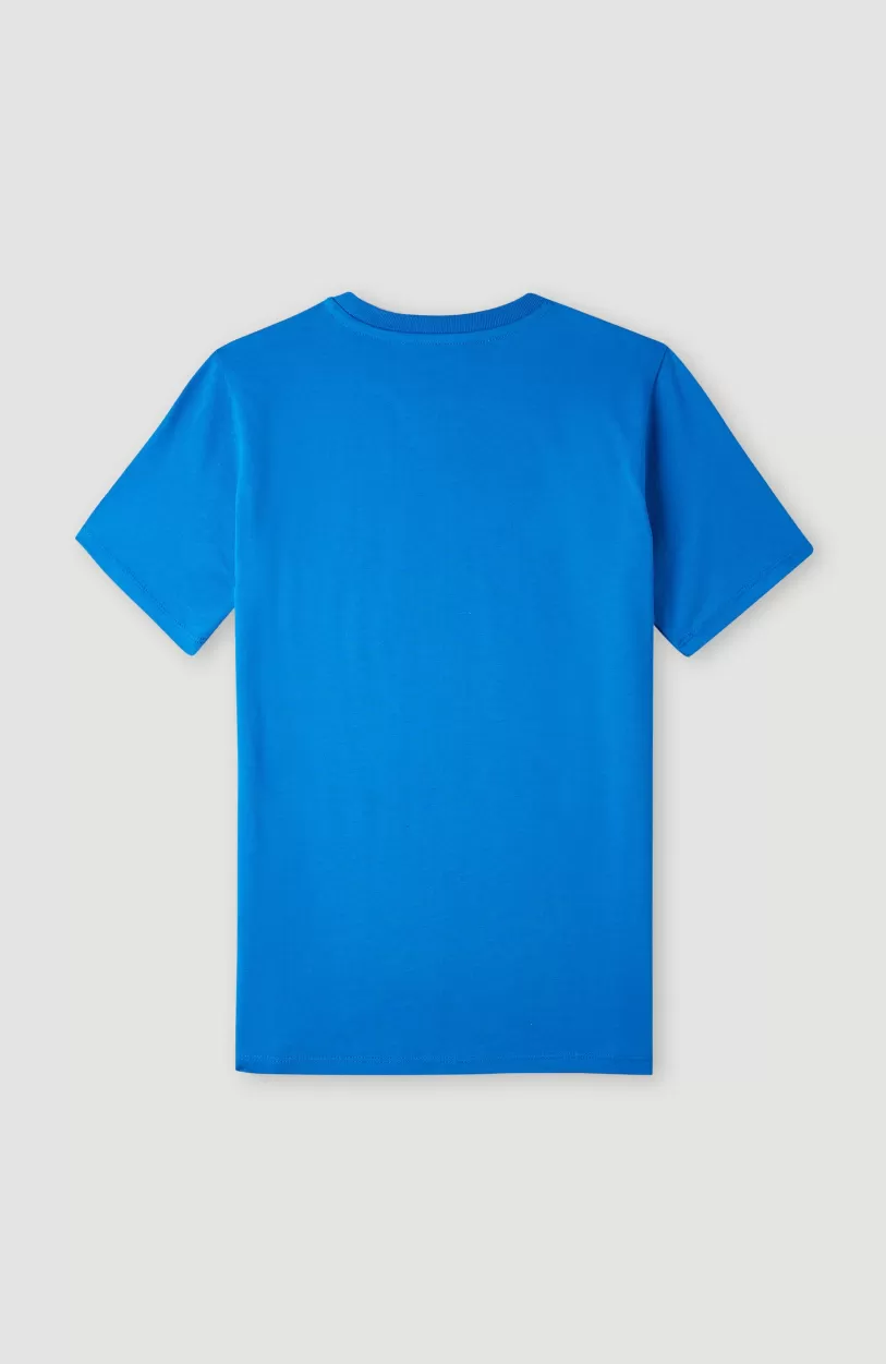 Best O’Neill Surf State T-shirt | Princess Blue