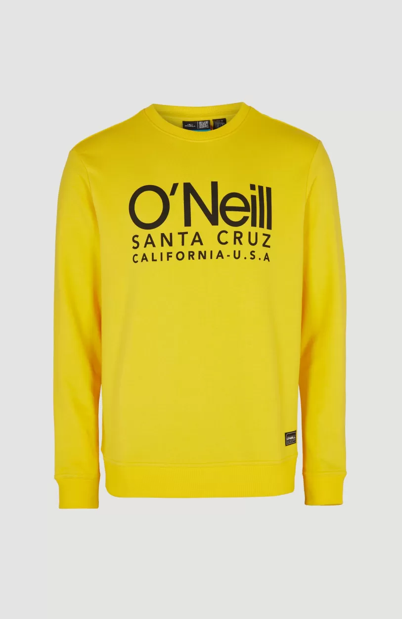 Store O’Neill Sweater Cali Original Crew | Dandelion