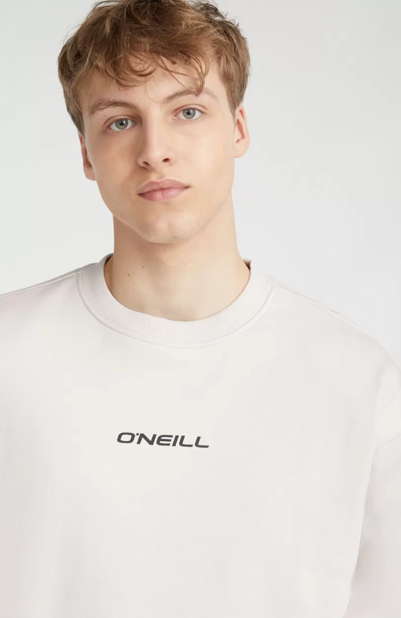 Best Sale O’Neill Sweater Future Surf Society | London Fog