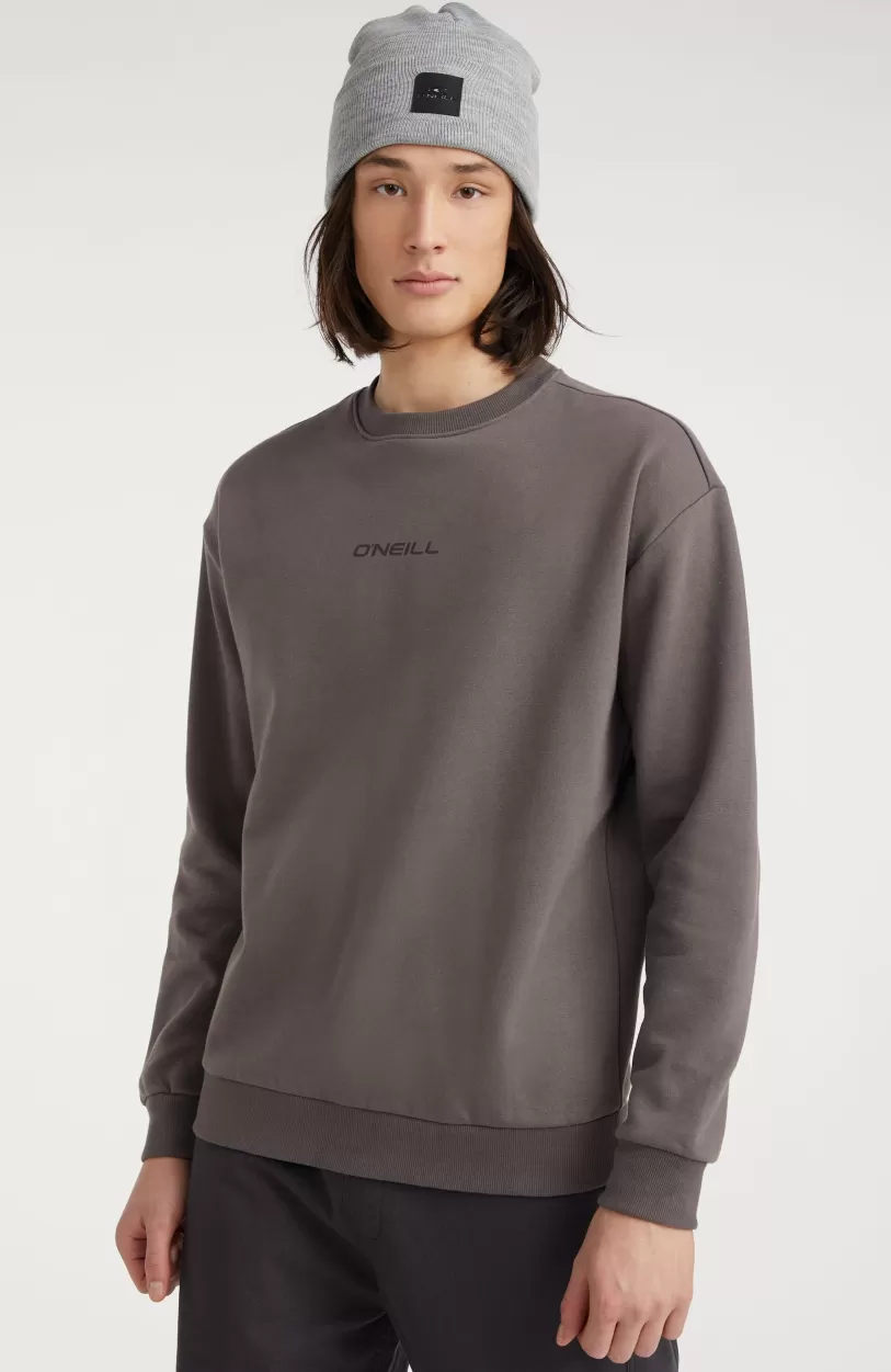 Cheap O’Neill Sweater Future Surf Society | Raven