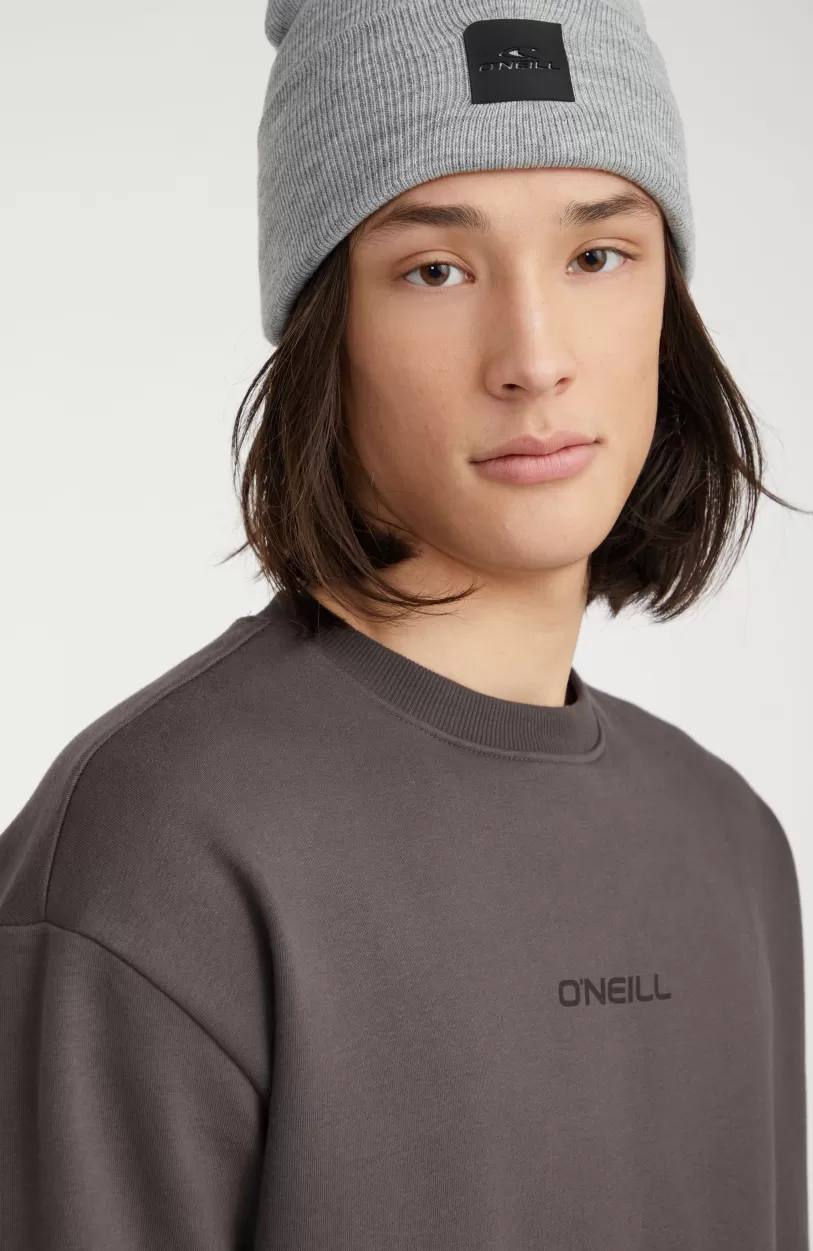 Cheap O’Neill Sweater Future Surf Society | Raven