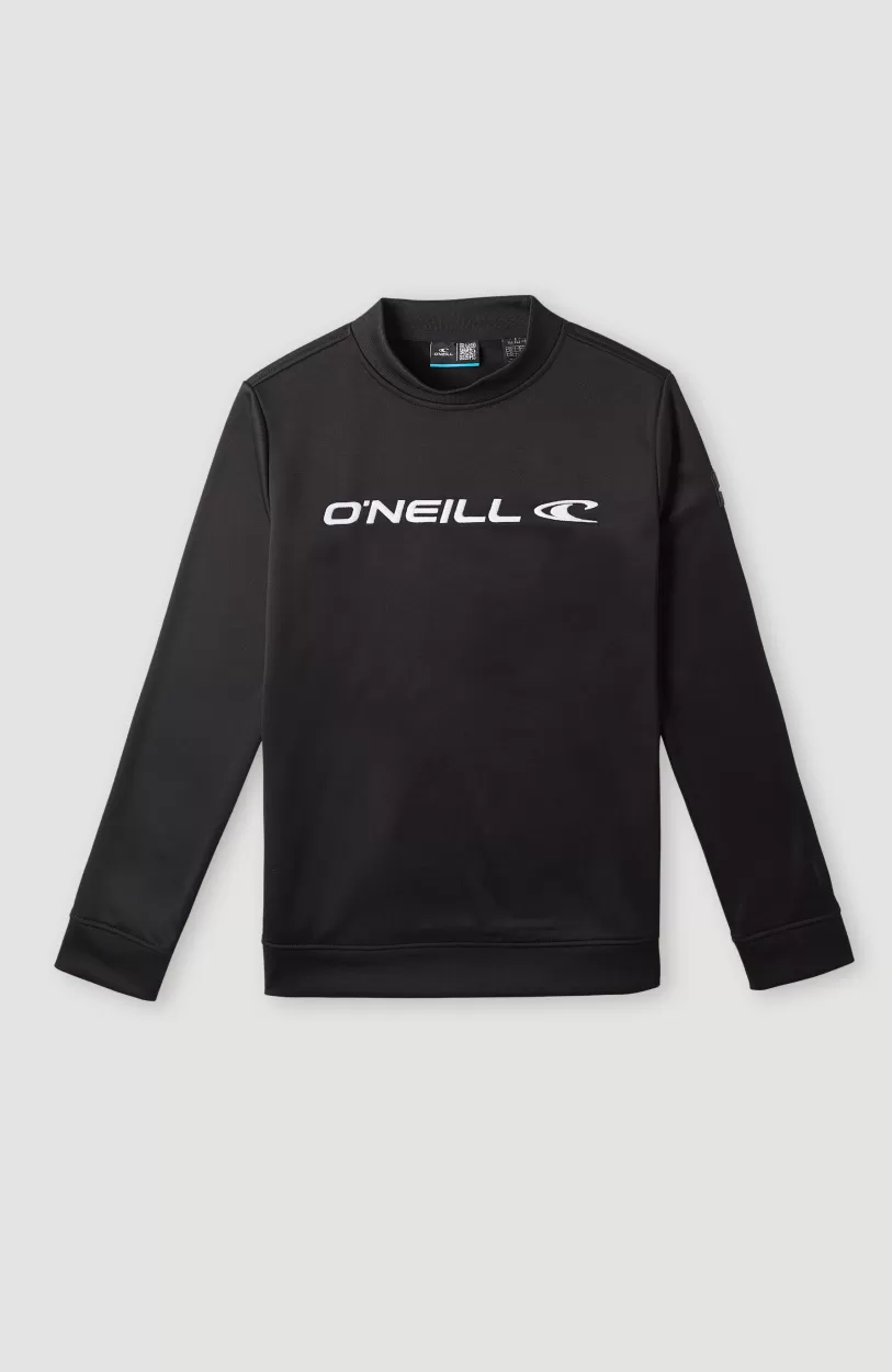 Flash Sale O’Neill Sweater Rutile Fleece | Black Out