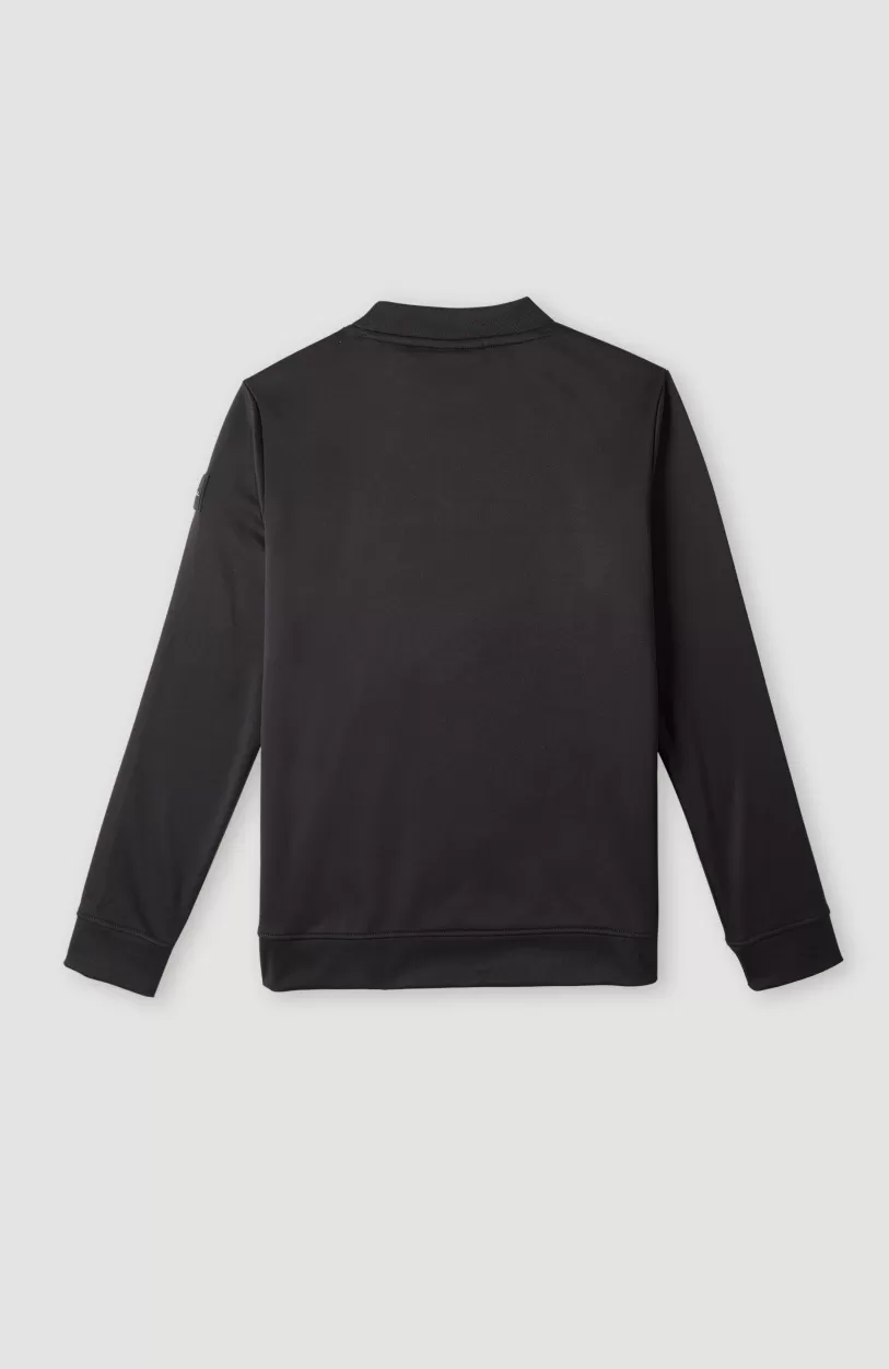 Flash Sale O’Neill Sweater Rutile Fleece | Black Out