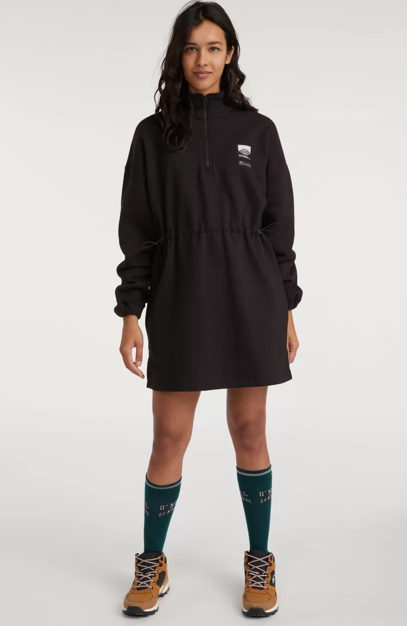 Cheap O’Neill Sweatjurk Surf Heroes | Black Out