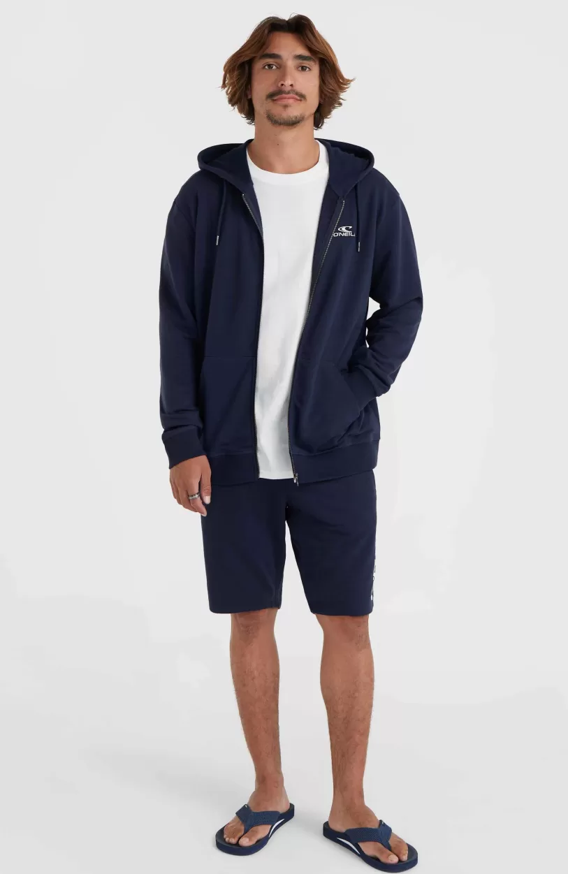 Online O’Neill Sweatshort O'Neill Logo | Ink Blue -A