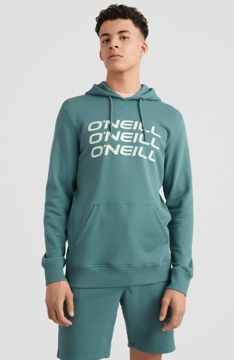 Store O’Neill Sweatshort O'Neill Logo | Sea Pine