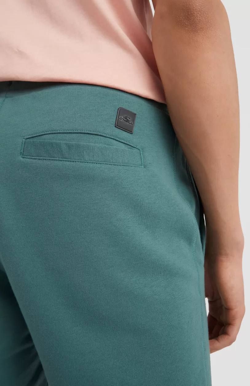 Store O’Neill Sweatshort O'Neill Logo | Sea Pine