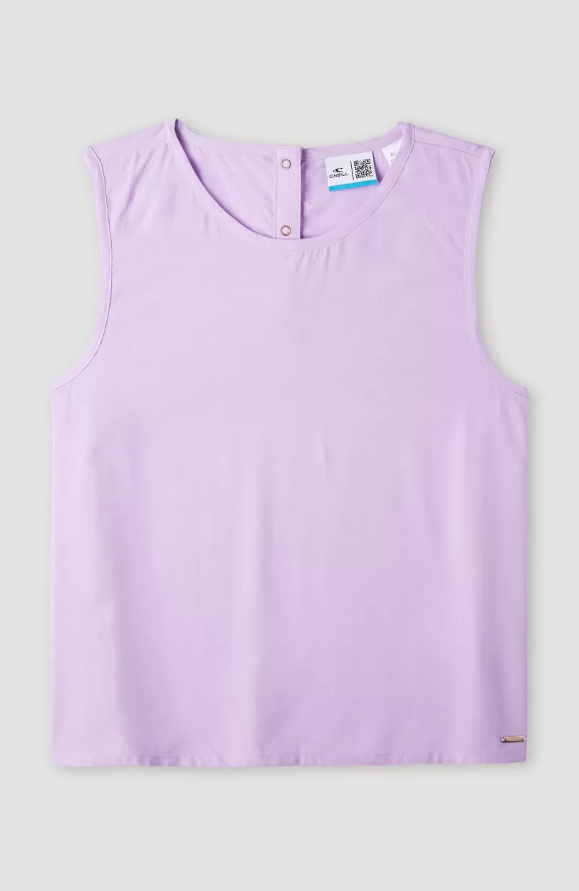 Best O’Neill Top Lola Beach | Purple Rose