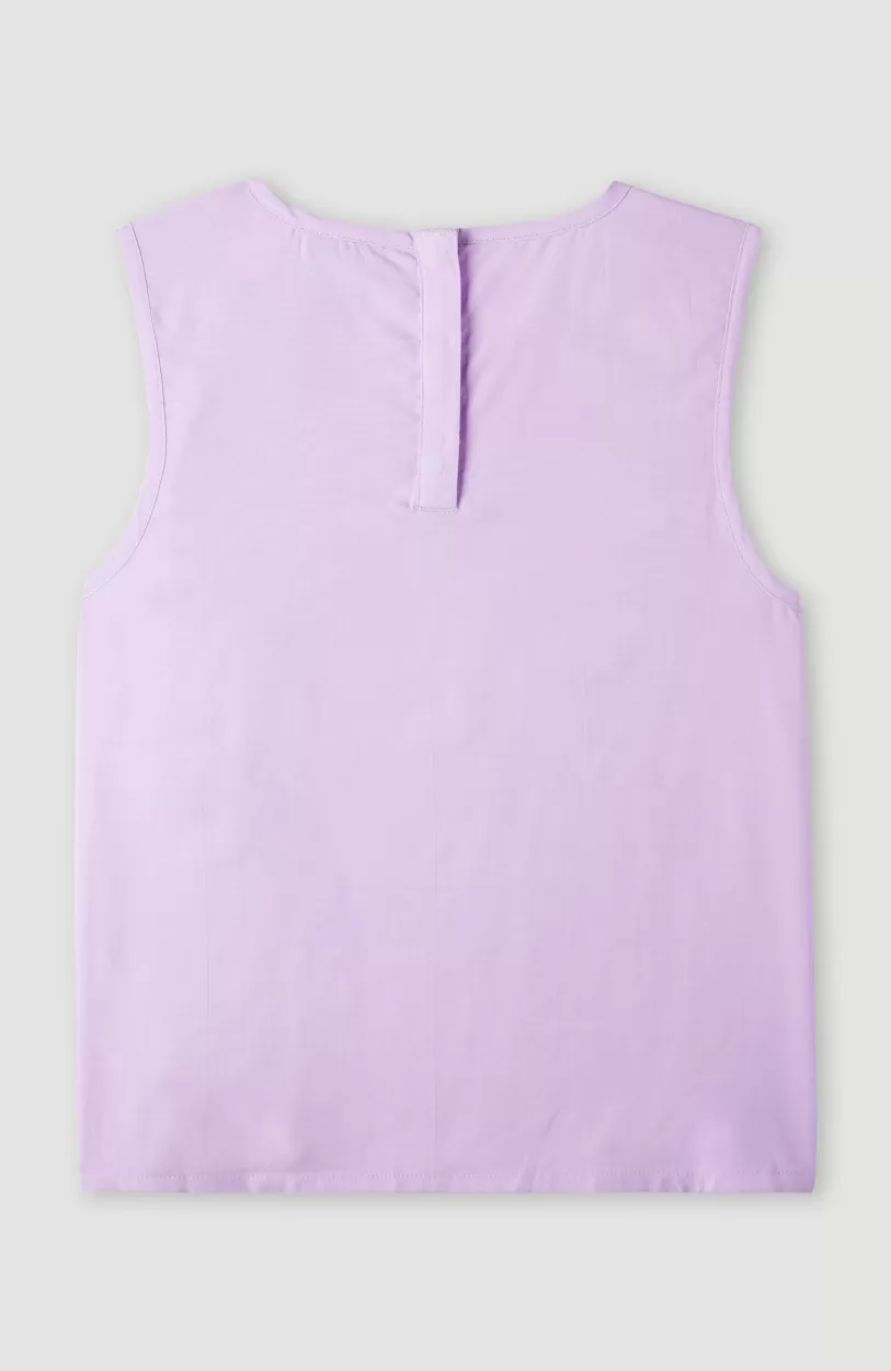 Best O’Neill Top Lola Beach | Purple Rose