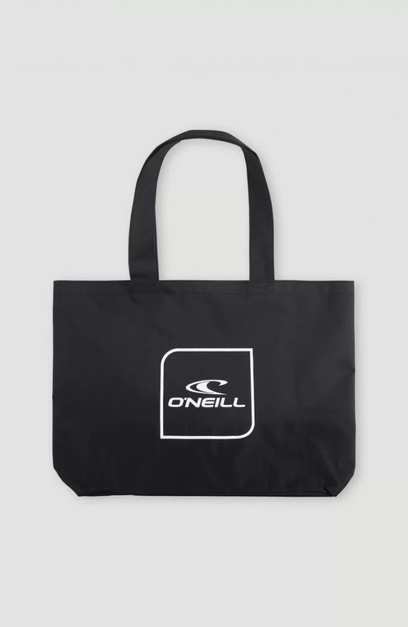 Best O’Neill Totebag Coastal | Black Out