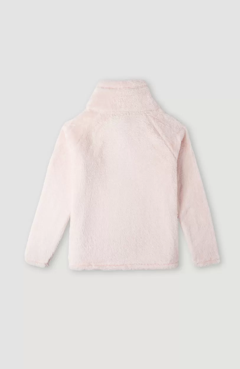 Hot O’Neill Trui Hazel Fleece | Peach Whip