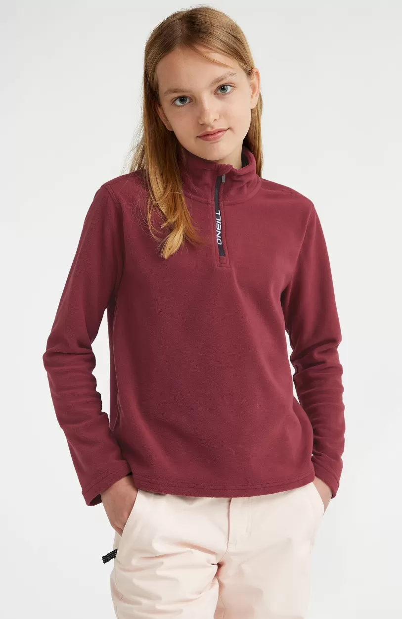 Cheap O’Neill Trui Jack's Fleece | Windsor Wine