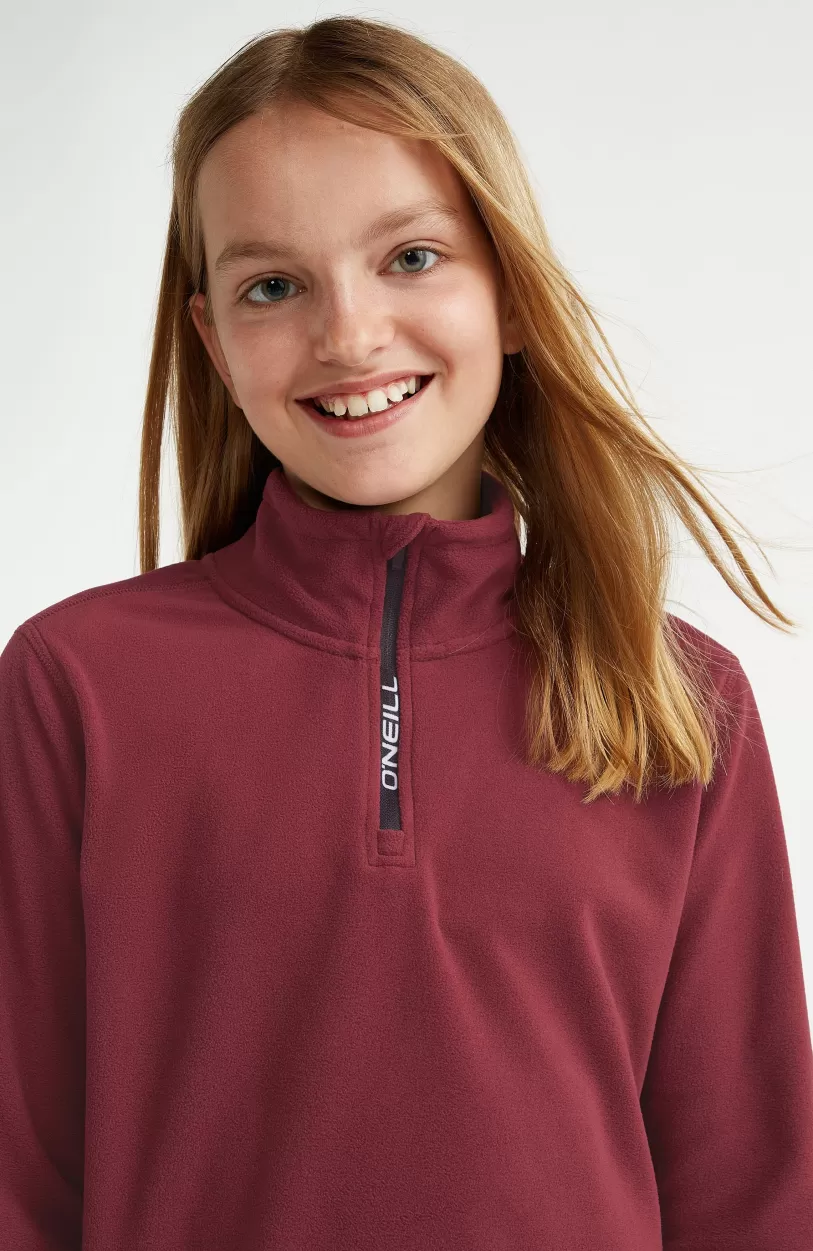 Cheap O’Neill Trui Jack's Fleece | Windsor Wine