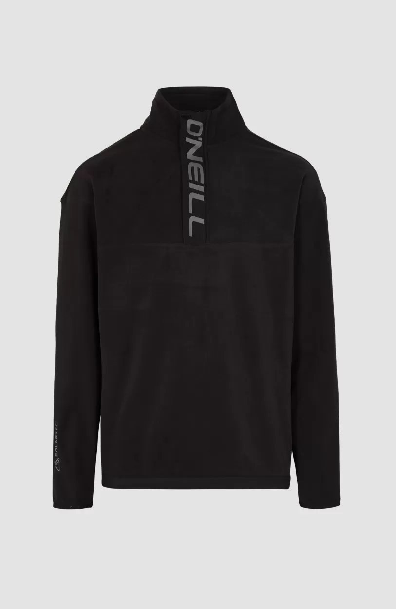 Fashion O’Neill Trui O'Riginals Fleece | Black Out