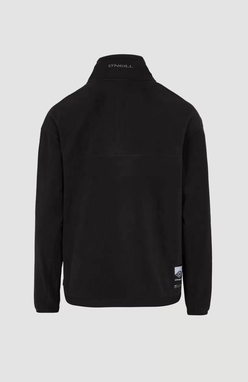 Fashion O’Neill Trui O'Riginals Fleece | Black Out