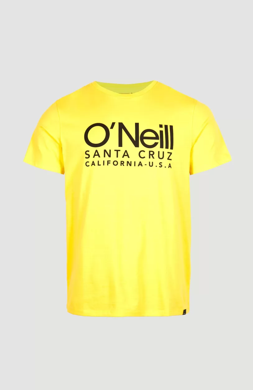 Fashion O’Neill T-shirt Cali Original | Dandelion