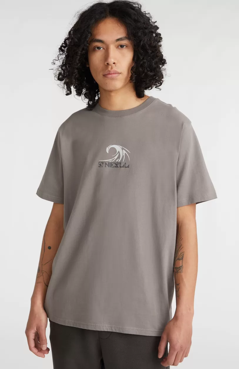 Cheap O’Neill T-shirt Dipsea | Flint Stone