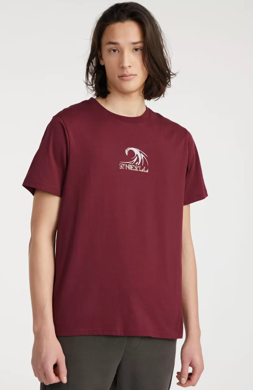 Sale O’Neill T-shirt Dipsea | Windsor Wine