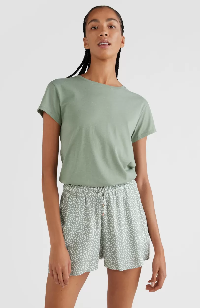 Best Sale O’Neill T-shirt Essentials | Lily Pad