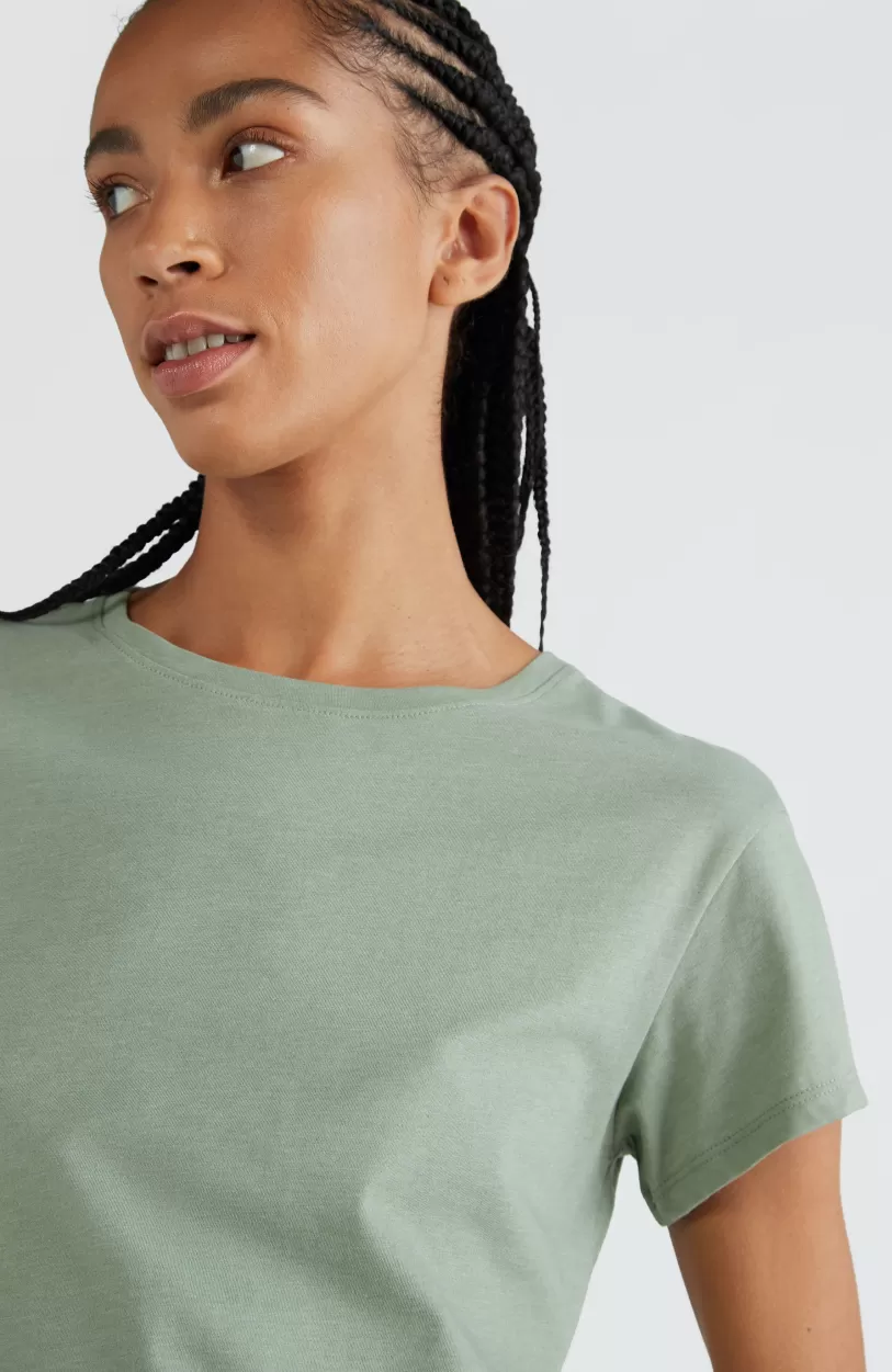 Best Sale O’Neill T-shirt Essentials | Lily Pad