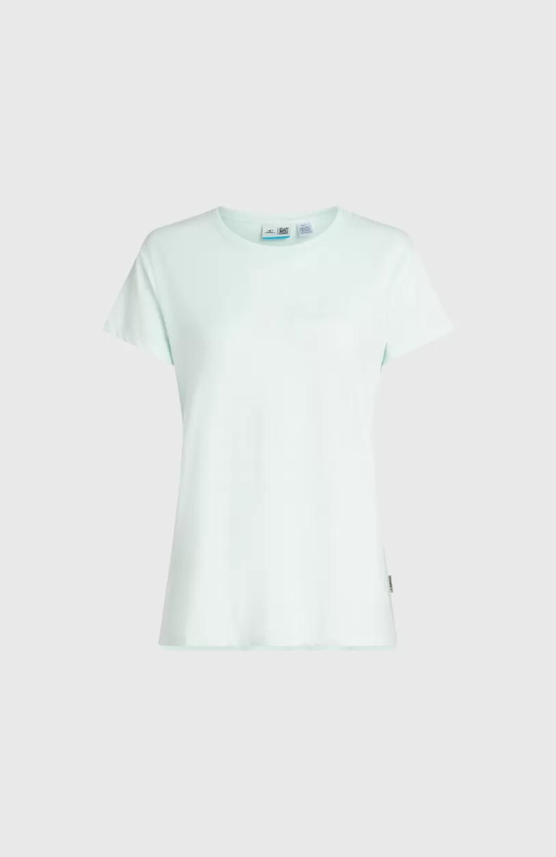 Hot O’Neill T-shirt Essentials | Soothing Sea