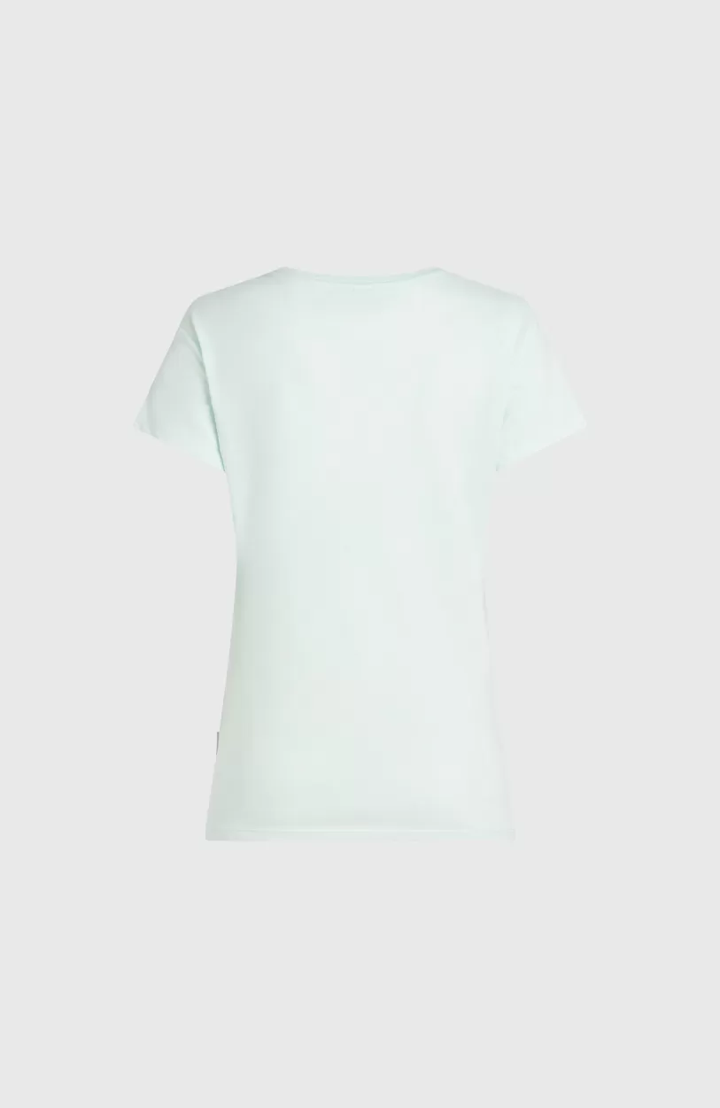 Hot O’Neill T-shirt Essentials | Soothing Sea