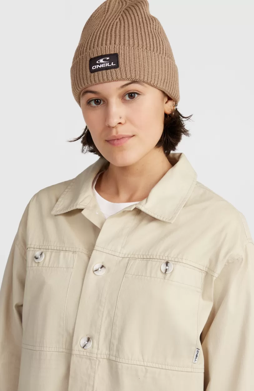 Best Sale O’Neill Twill Overshirt | Atmosphere