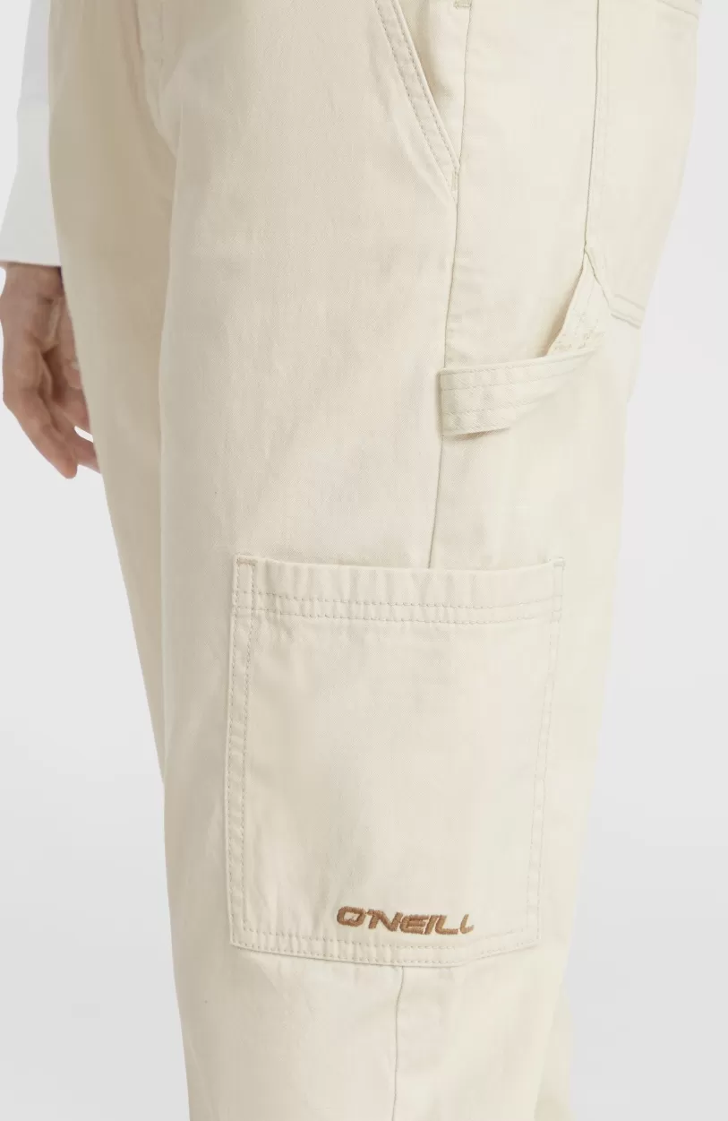 Clearance O’Neill Twill Tuinbroek | Atmosphere