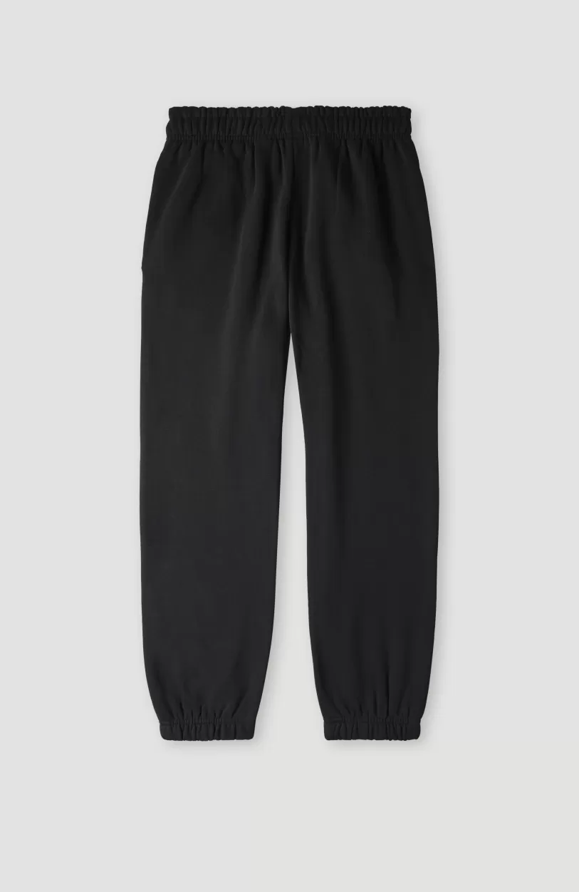 Best O’Neill Women Of The Wave Joggingbroek | Black Out