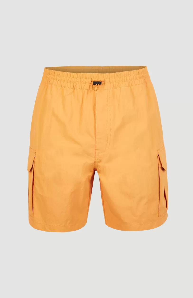 Shop O’Neill Xtrm Trail Short | Nugget