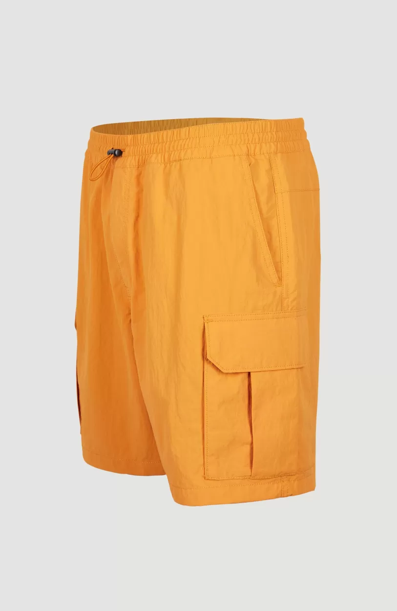 Shop O’Neill Xtrm Trail Short | Nugget