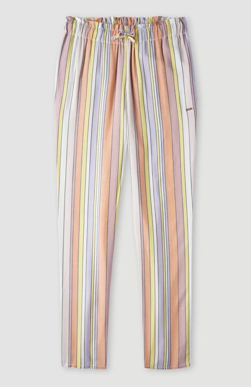 Store O’Neill Zomerbroek Tamah | Multi Stripe