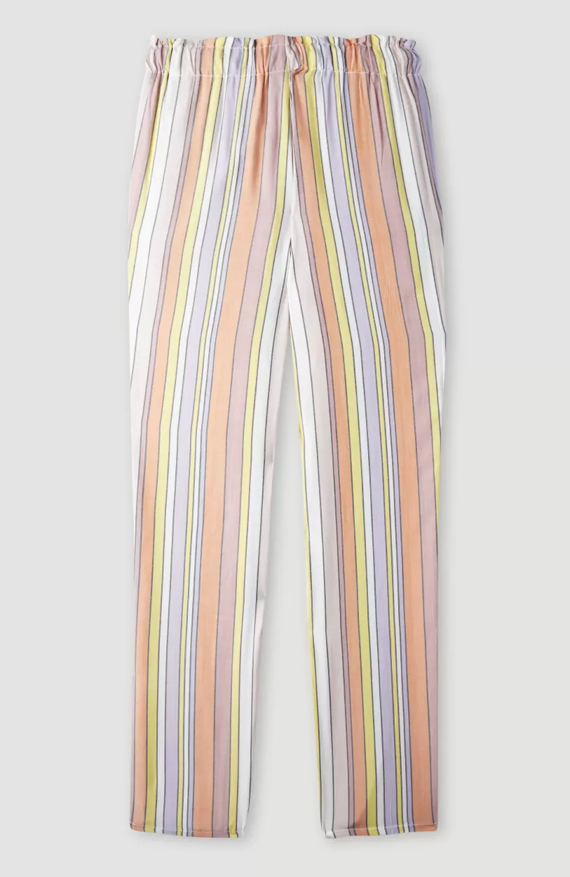 Store O’Neill Zomerbroek Tamah | Multi Stripe