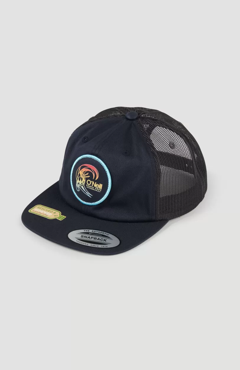 Best Sale O’Neill Zone Cap | Outer Space