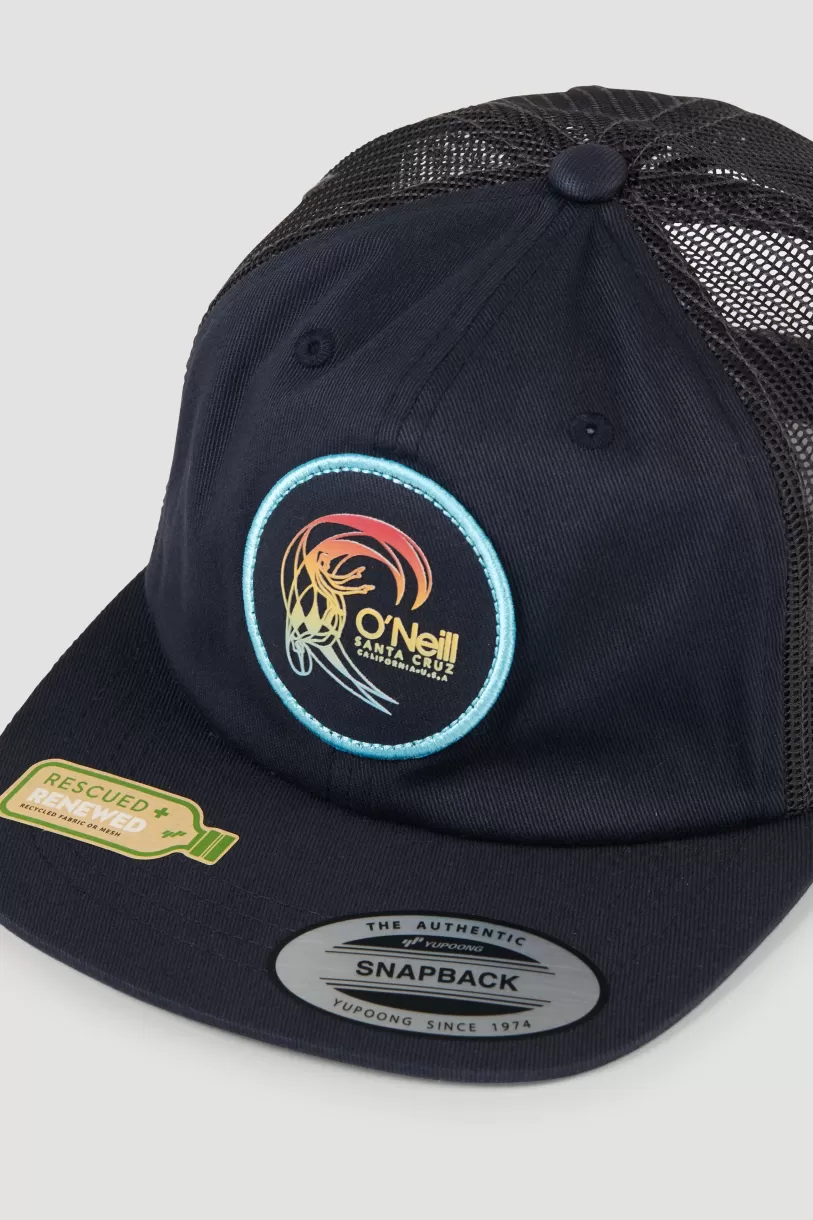 Best Sale O’Neill Zone Cap | Outer Space